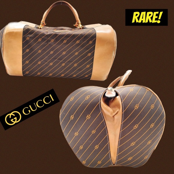 Louis Vuitton Collection For Sale Individually - Picture 6 of 16